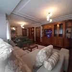 Amplio, Centro, Zona Begona Y Al Lado De La Playa Apartment Gijon