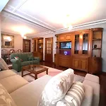 Amplio, Centro, Zona Begona Y Al Lado De La Playa *