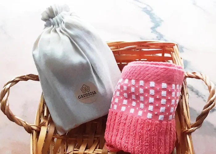 Апартаменти Amplio, Centro, Zona Begona Y Al Lado De La Playa