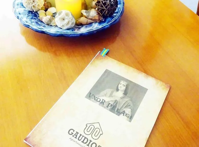 Amplio, Centro, Zona Begona Y Al Lado De La Playa Апартаменти *